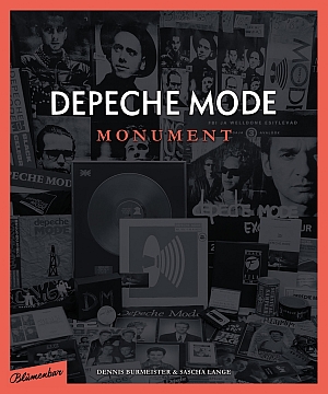 depeche mode discography mp3 torrent